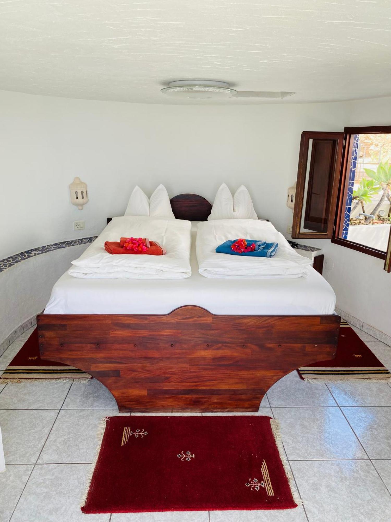 Apartamento Atlantico Santa Cruz de Tenerife Exteriér fotografie
